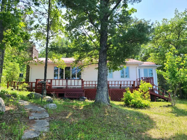 2679 County Road 94, International Falls, MN 56649