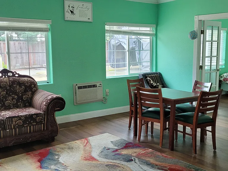 1181 Danville Blvd — Photo 4