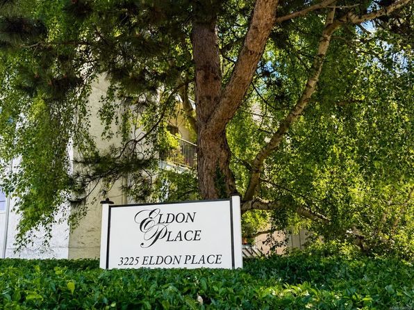 3225 Eldon Pl #220, Saanich, BC V8Z 6A7