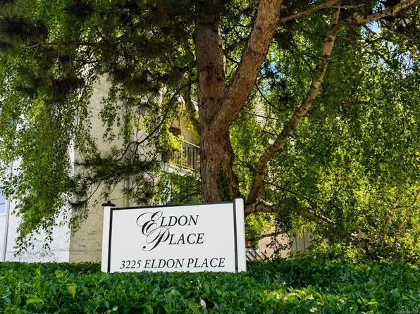 3225 Eldon Pl #220, Saanich, BC V8Z 6A7