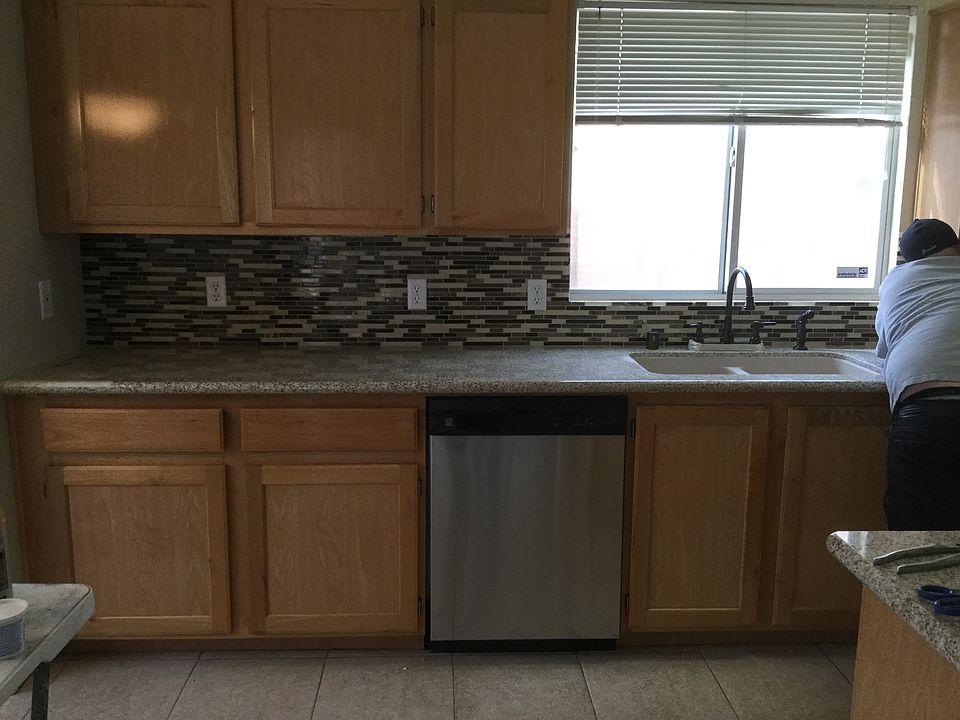 1st image of 803 Verde Canyon Dr