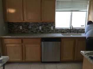 803 Verde Canyon Dr, Henderson, NV 89015