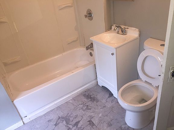 5th image of 167 East St #2