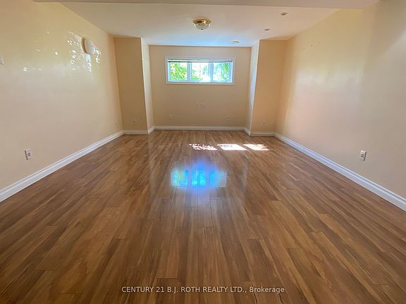 4th image of 148 Marsellus Dr