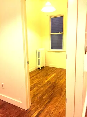 Rented by Grand & Co. | media 27