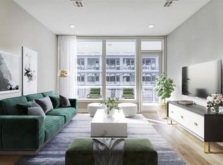 3 Somerset Ln UNIT 607, Edgewater, NJ 07020