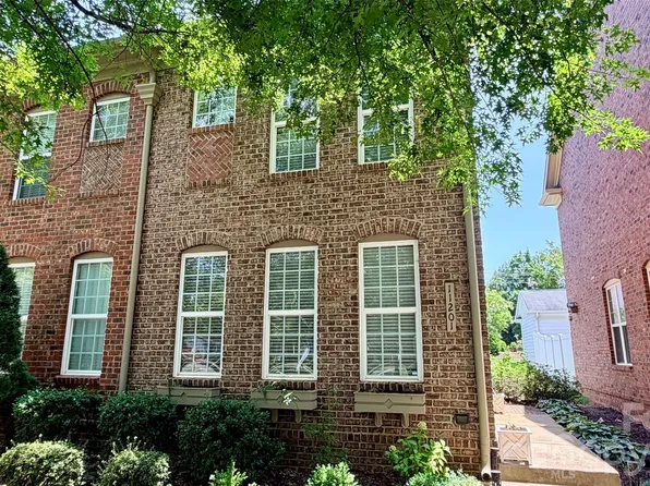 11201 Cedar Walk Ln, Charlotte, NC 28277