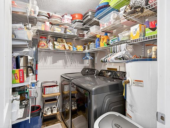 5th image of 2912 Zeb Warren Rd