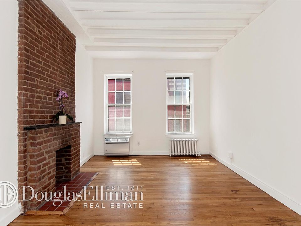 1st image of 431 W 54th St APT 3B