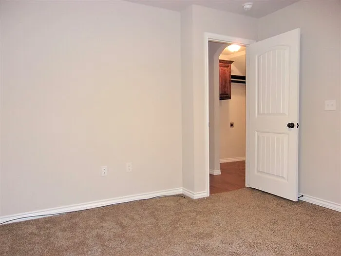 20610 E Reno Ave — Photo 10