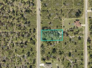 1316 Henry Ave, Lehigh Acres, FL 33972