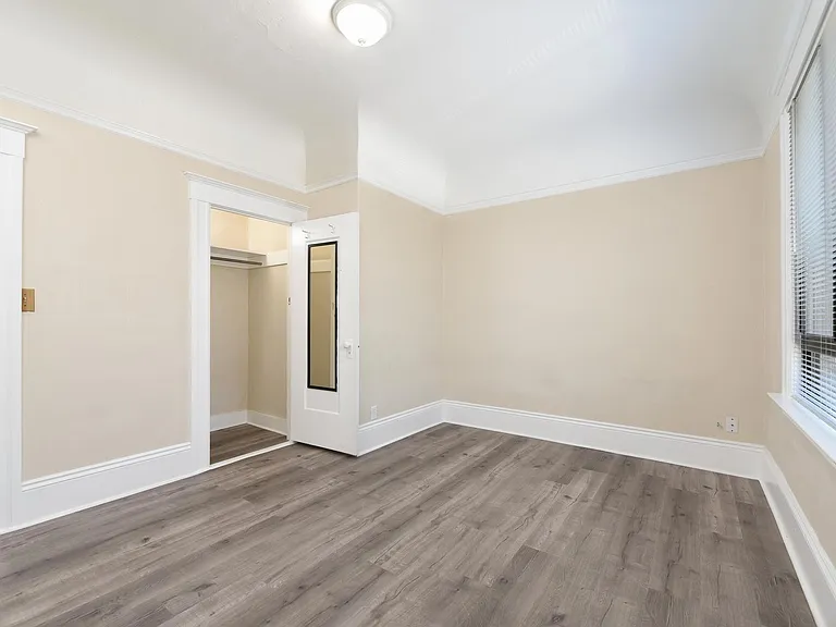 2327-2333 Dwight Way — Photo 35