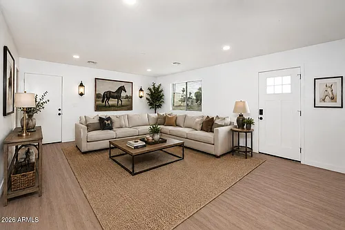 656 S 97th Pl #A Photo 1 656 S 97th Pl #A Photo 1