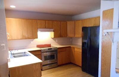 5th image of 960 Terra Bella Ln