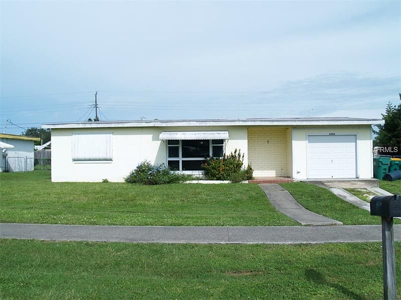 1st image of 22194 Belinda Ave