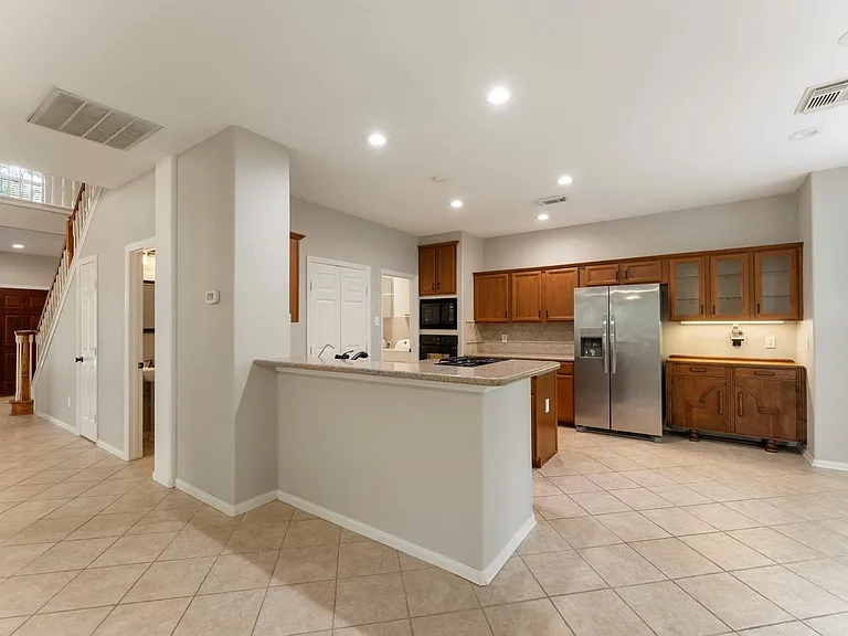 150 W Bristol Oak Cir — Photo 18