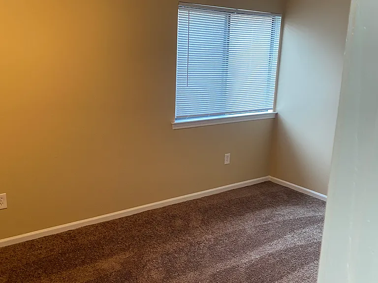 35401 Hickory Woods Ln #3 — Photo 8
