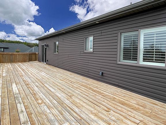 4th image of 204 Mactay Dr