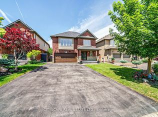 19 Staples Ln, Hamilton, ON L0R1C0