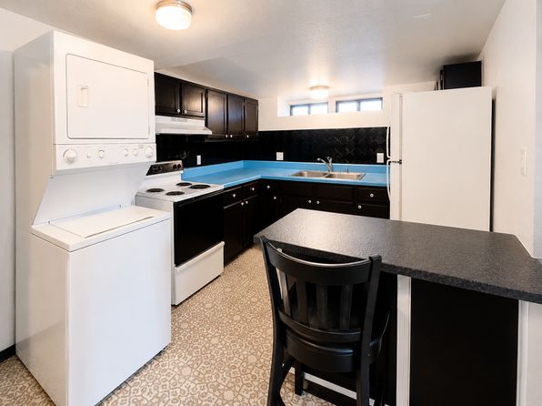 83 County Road 308 #B