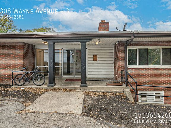 5th image of 2308 Wayne Ave #3