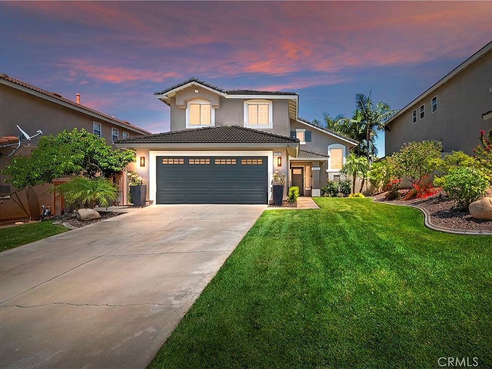 1st image of 3291 Walkenridge Dr