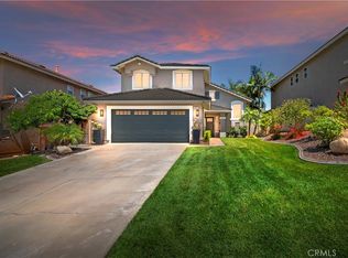 3291 Walkenridge Dr, Corona, CA 92881