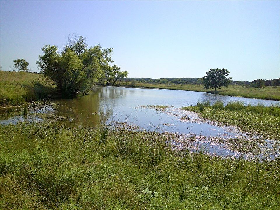 1st image of Township Road 4 Wire