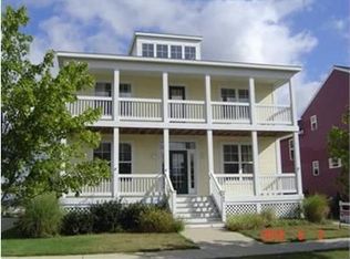 565 Brookstone St, Holland, MI