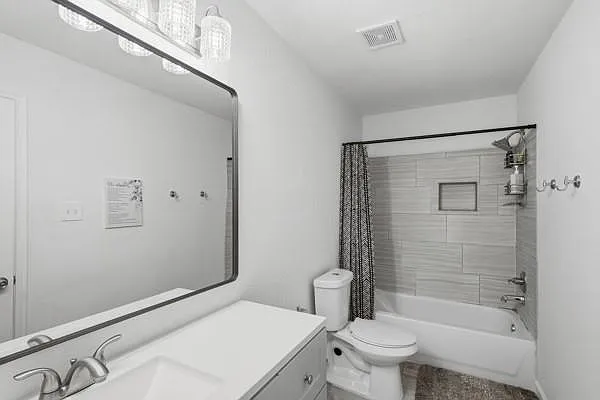 11210 Log Cabin Ln — Photo 19