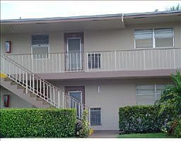 2nd image of 7640 NW 1st St APT 202