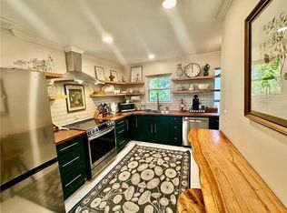 1230 Woodland Ave NE APT 4, Atlanta, GA 30324
