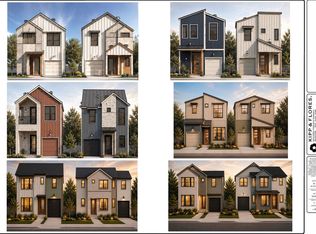 Ledesma Rd, Austin, TX 78721