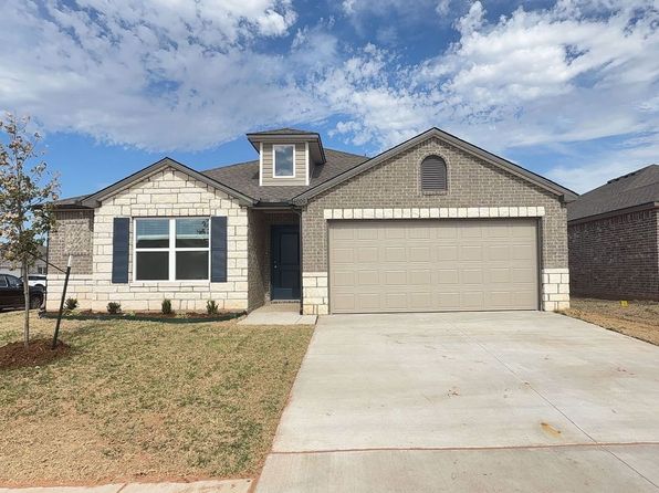 4000 Dutch Ln