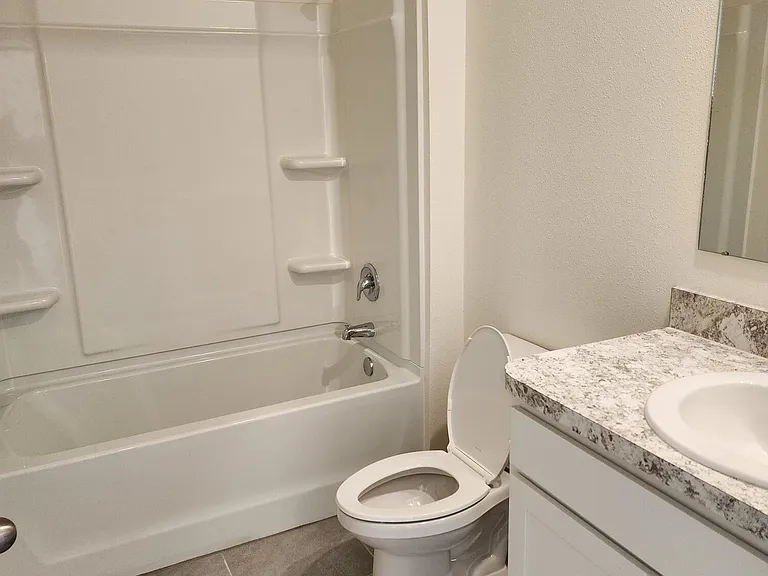 4946 Barr St — Photo 14