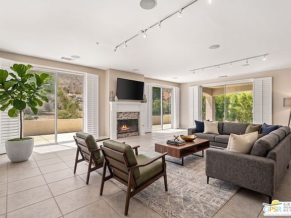 3rd image of 2957 Lantana Ct