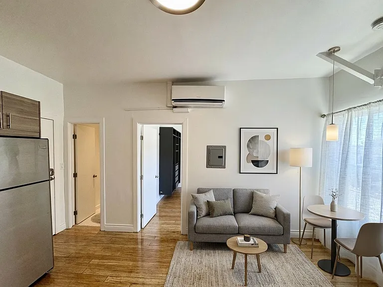 1101 Westerly Terrace — Photo 18