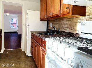 115 Smith St, Brooklyn, NY 11201
