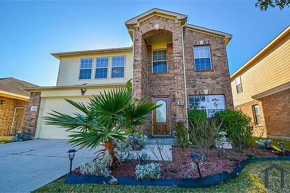 1st image of 11627 Edenstone Dr