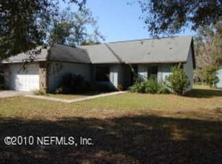 6020 Island Rd, Melrose, FL 32666