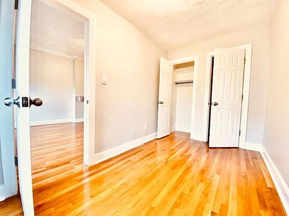 4th image of 170 Lefferts Pl #3