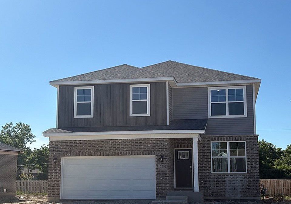1st image of 17201 Munster Ln