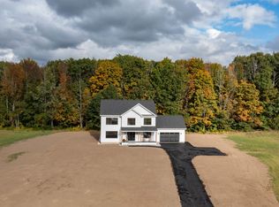 167 Mansion Rd, Dunbarton, NH 03046