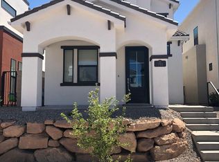 750 W Scarlet Hill Dr, Saint George, UT 84790
