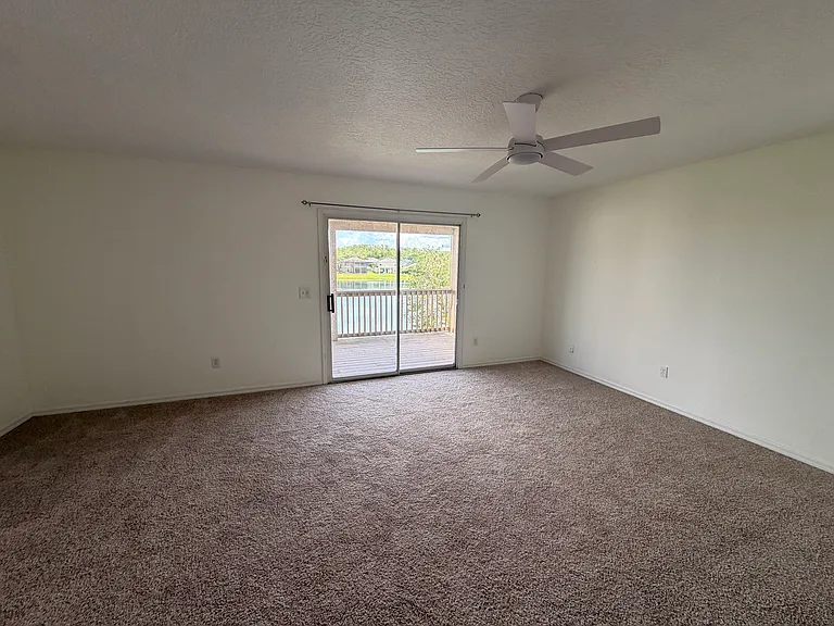 14745 Hartford Run Dr — Photo 20