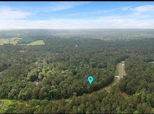 172 Grand Vw LOT 19, Huntsville, TX 77340