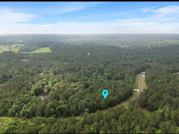 172 Grand Vw Lot 19, Huntsville, TX 77340