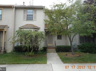 49 Burgundy Dr, Marlton, NJ 08053