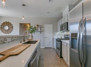 6255 W Arby Ave Unit 253, Las Vegas, NV 89118