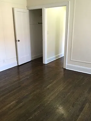 Rented by First Executive Realty Inc | media 2